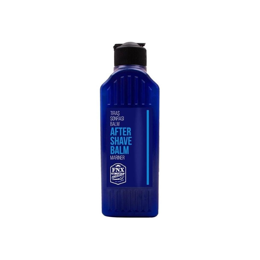 Fnx Barber Tıraş Balsamı 225Ml Mariner