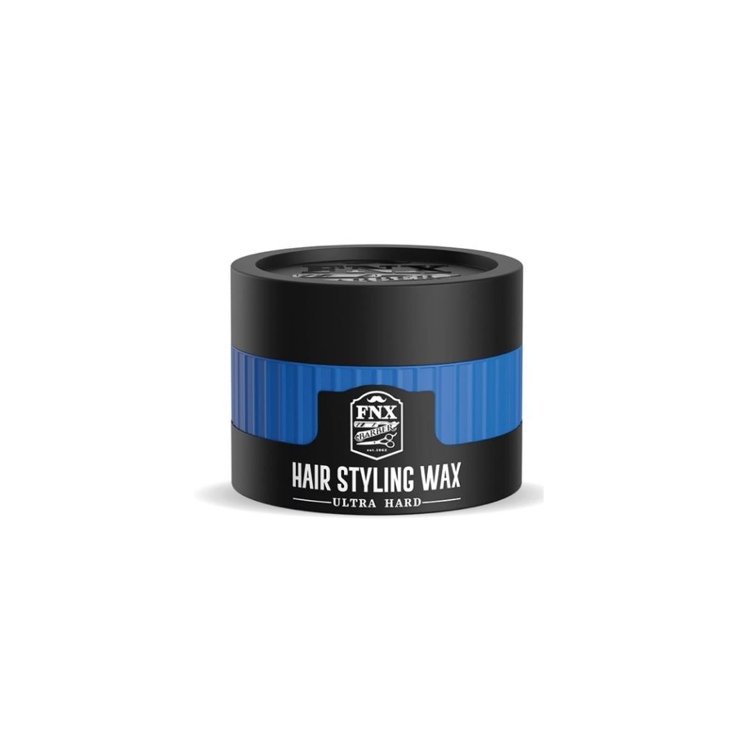 Fnx Wax 150Ml. Ultra Hard