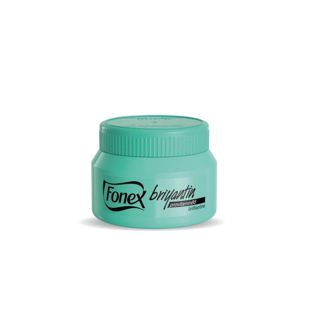Fonex Briyantin Krem 200Ml