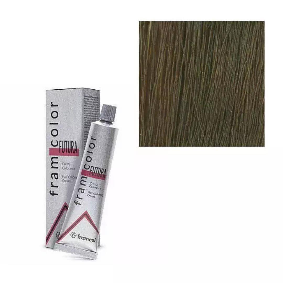 Fram Color 6-R