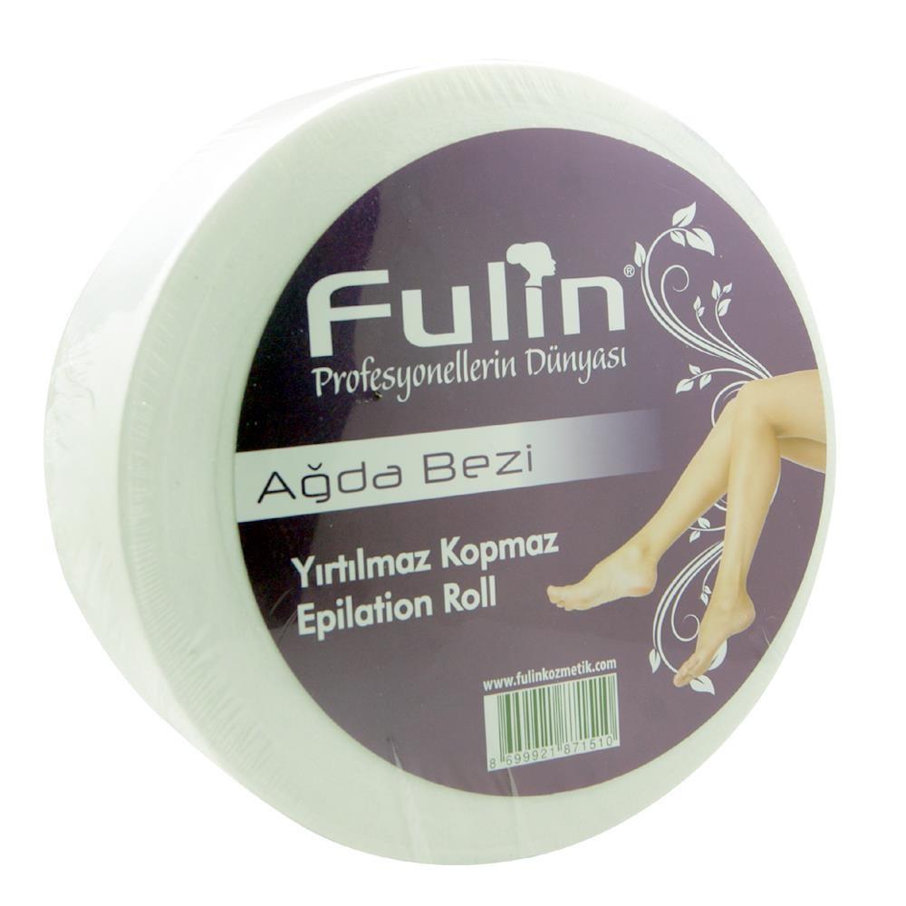 FULİN AĞDA BEZİ 60MT