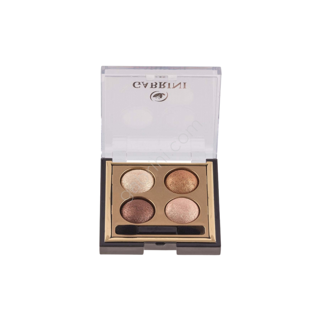 Gabrını Terra.4Lü Far 204