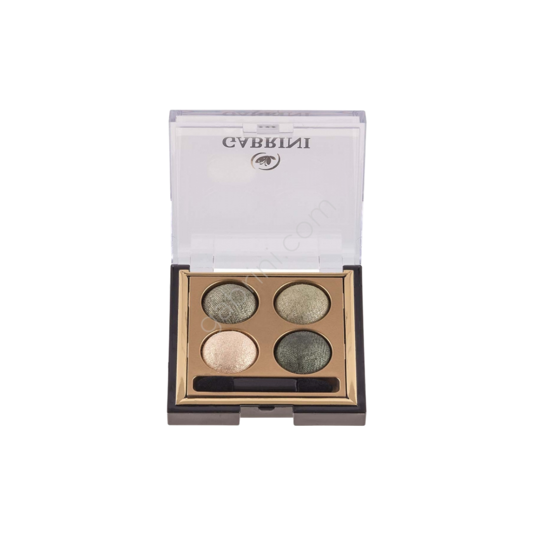 Gabrını Terra.4Lü Far 205