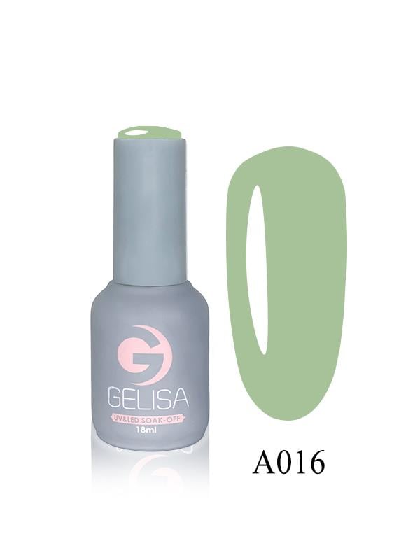GELISA LEMON MINT A016