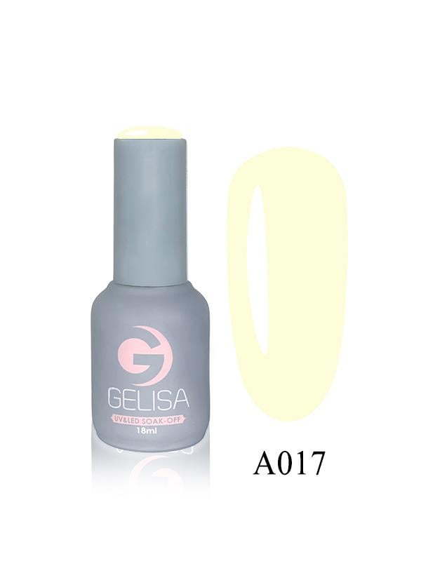 GELISA LEMON MINT A017