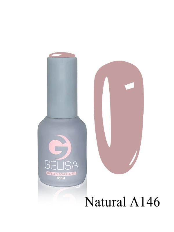 GELISA NATURAL A146