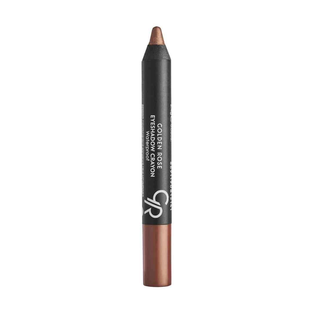 Gr Crayon Eyeshadow Waterproff 14