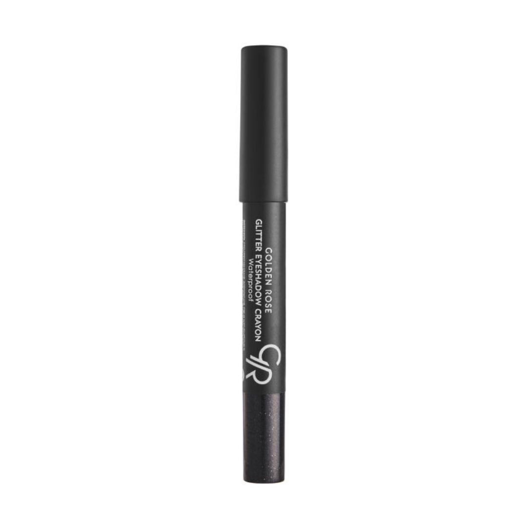 Gr Glıtter Crayon Eyesh. Waterproff 51