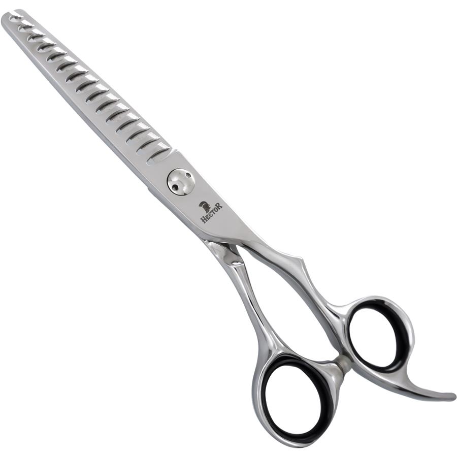 Hector Makas 220-60Os T15 Slim