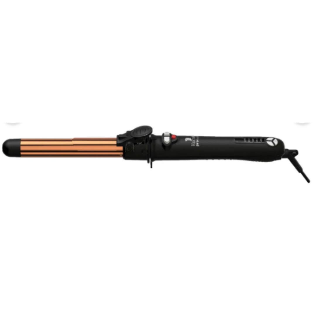 Hector Saç Maşası HSM UV 217M/25