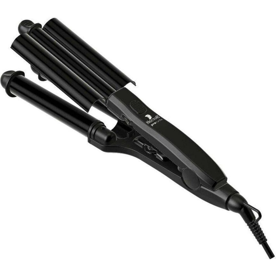 Hector Wag Maşa 602