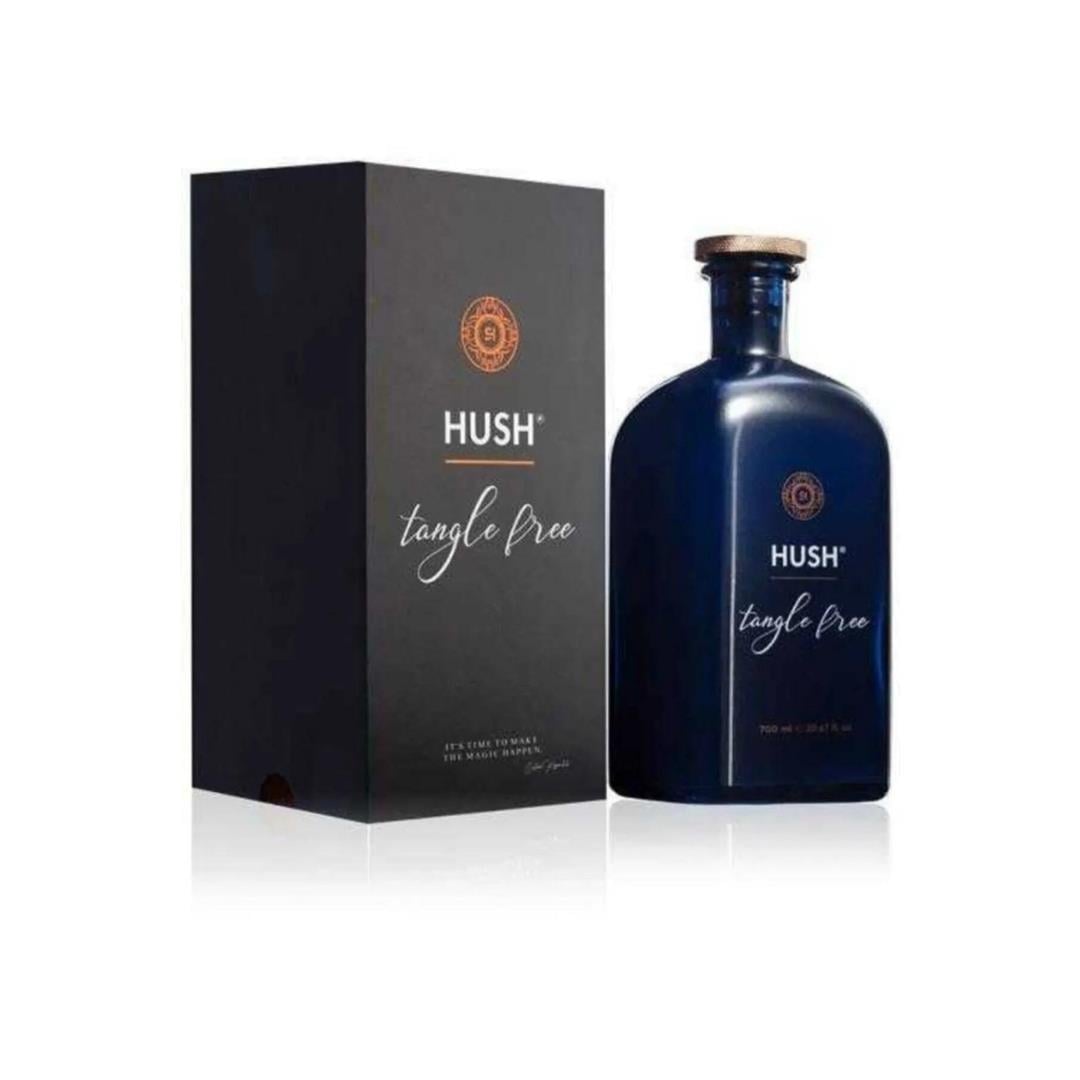 Hush Tangle Free Treatment 700ml.