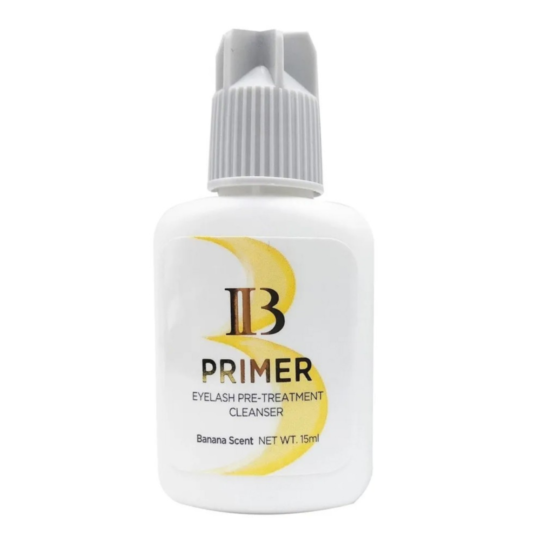 I Beauty Kirpik Primer 15ml.