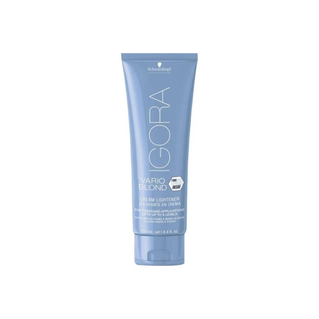 Igora Krem Açıcı 250Ml.