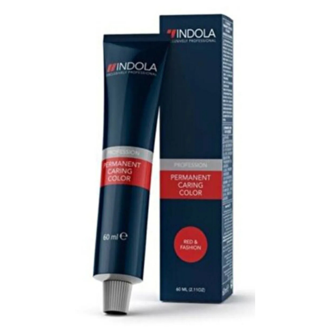 Indola Boya 60ml. 0-00