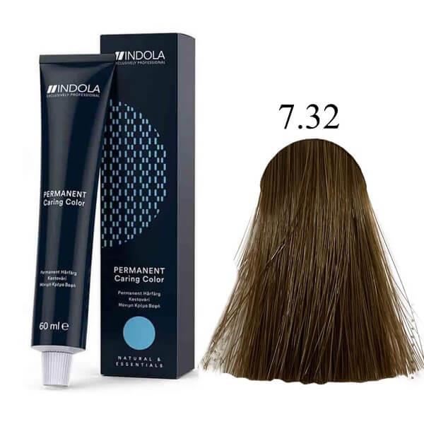 Indola Boya 7-32