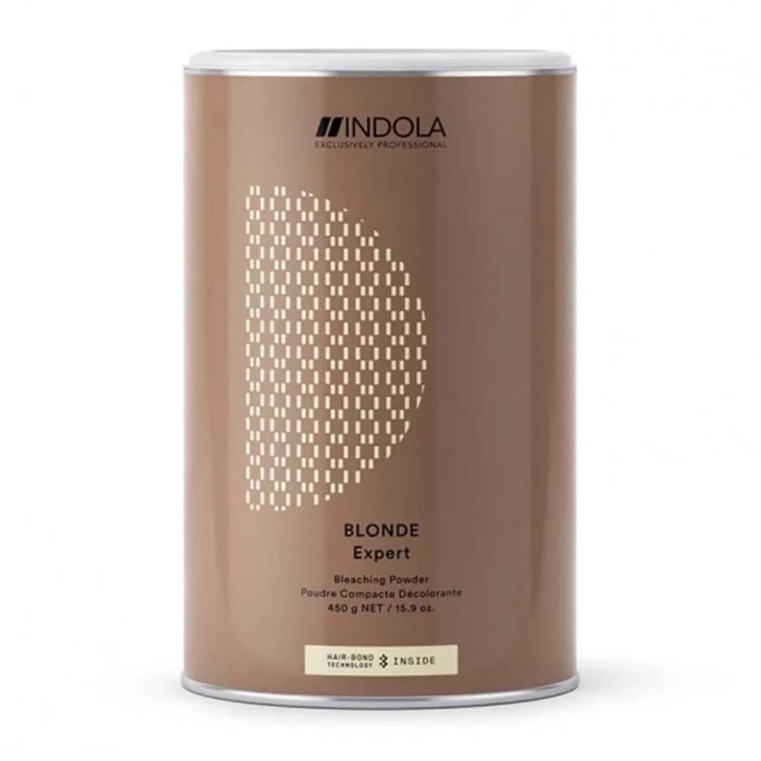 Indola Oryal 450Gr.