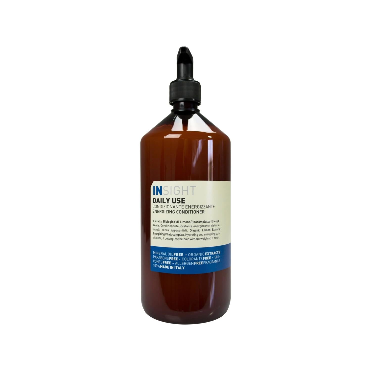 Insight Saç Kremi 900ml Daily Use