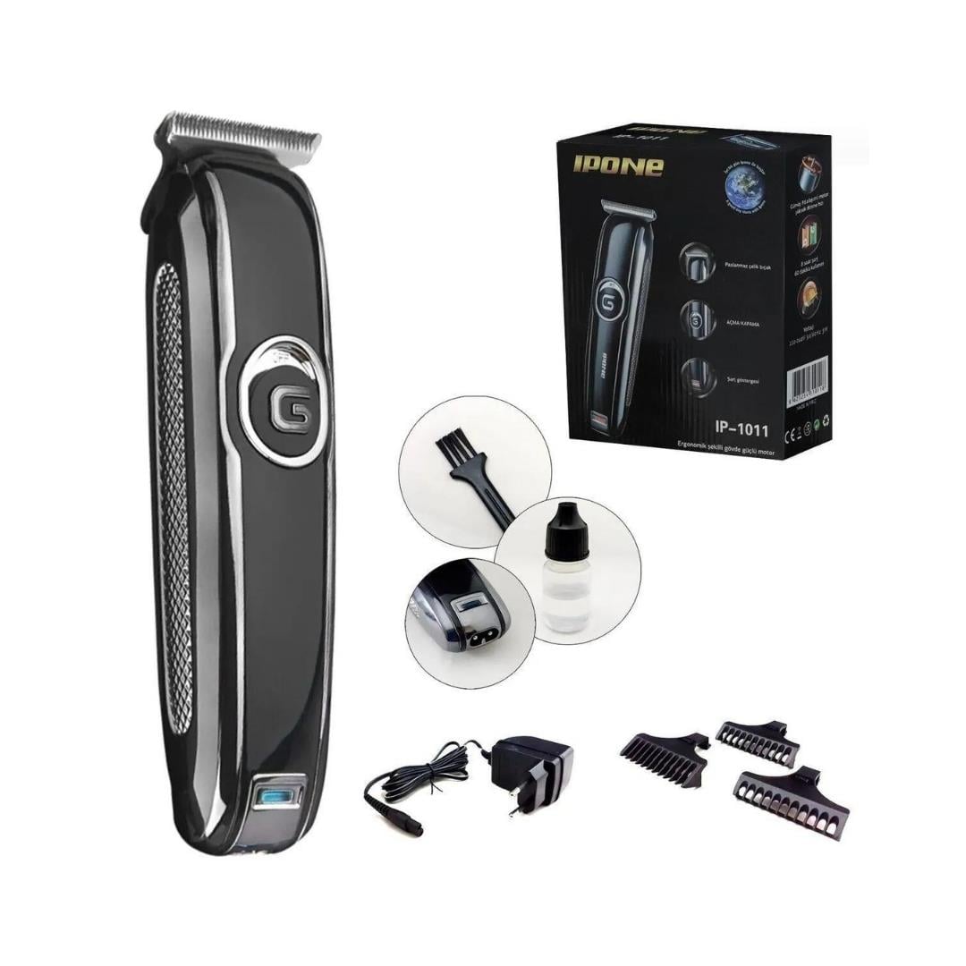 Ipone Ip-1011 Traş Makinesi