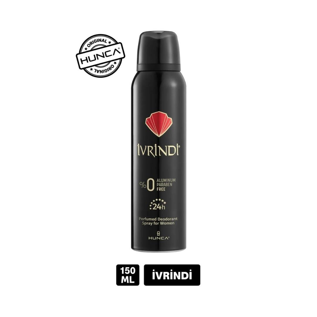 Ivrındı Deo