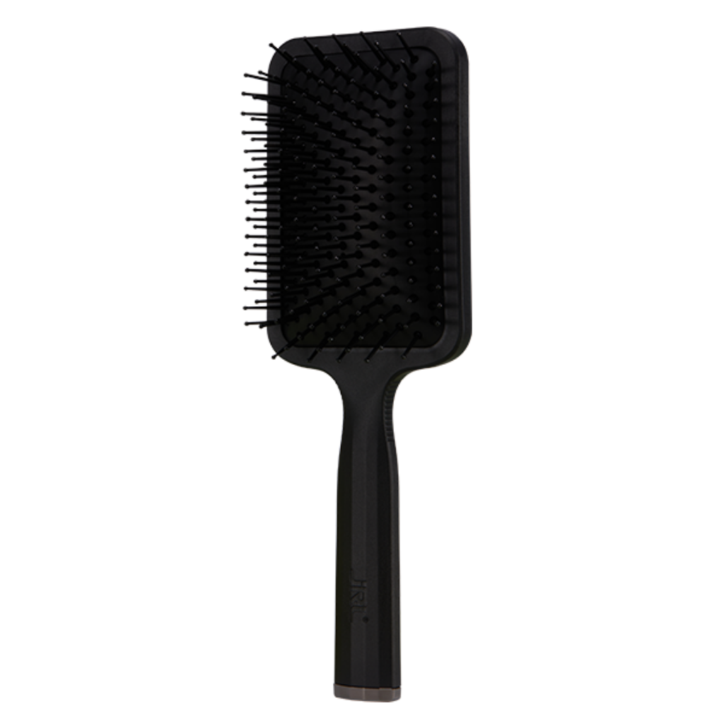JRL Anti-Static Saç Açma Frıçası Jrl-Br3