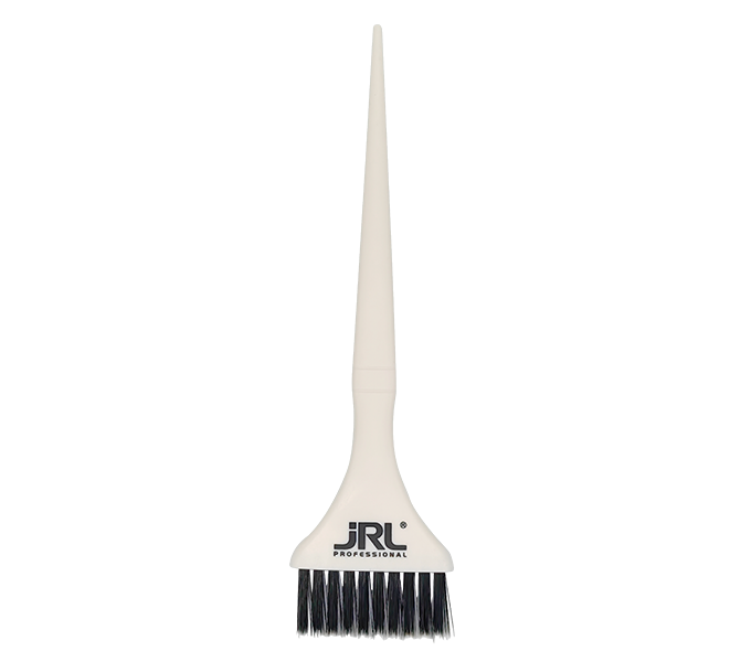 JRL Boya Fırçası Jrl-Jpp140L-1