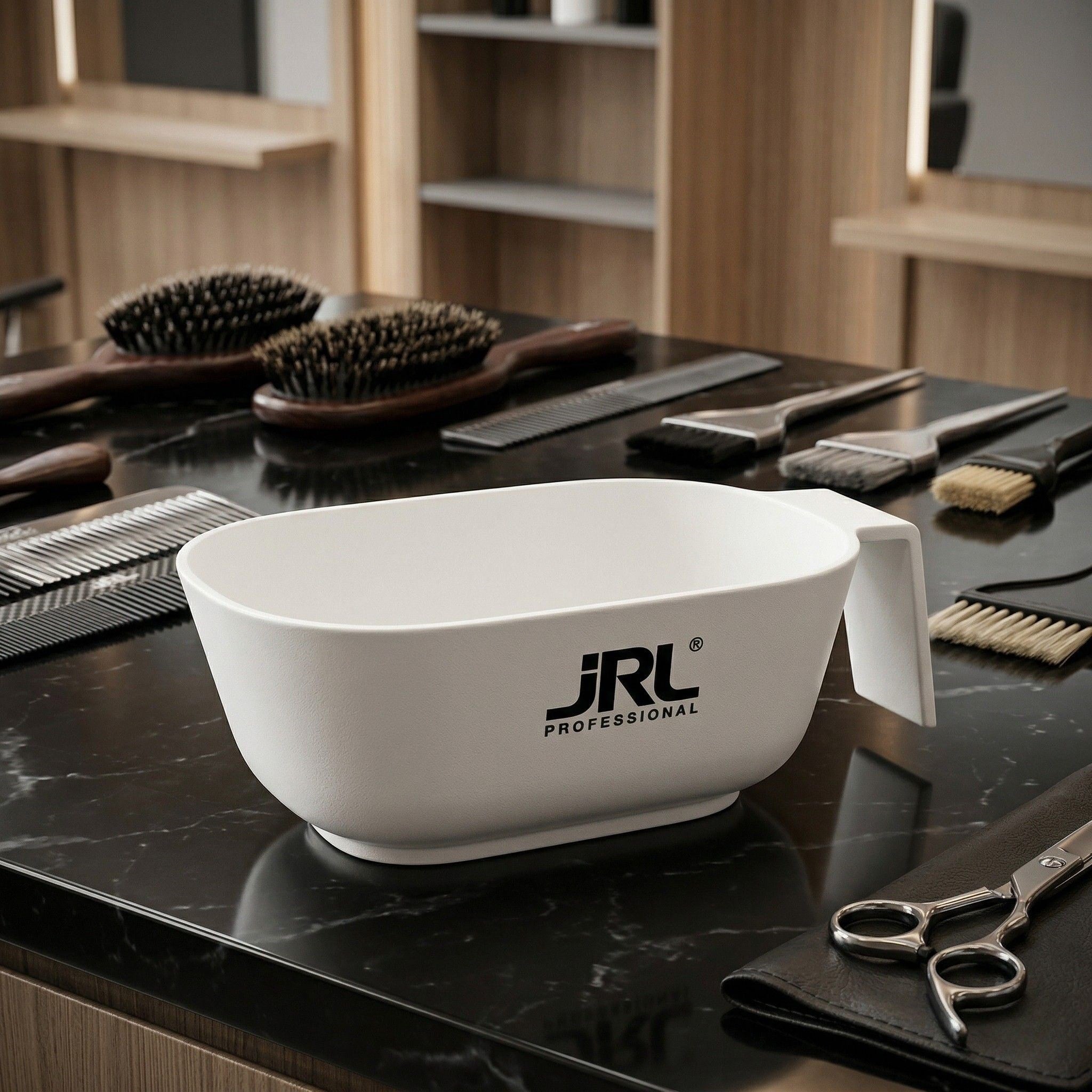 JRL Boya Kasesi Jrl-Jpp153L