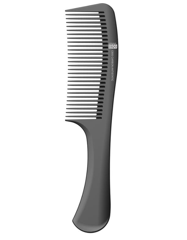 Kasho Carbon Tarak C800