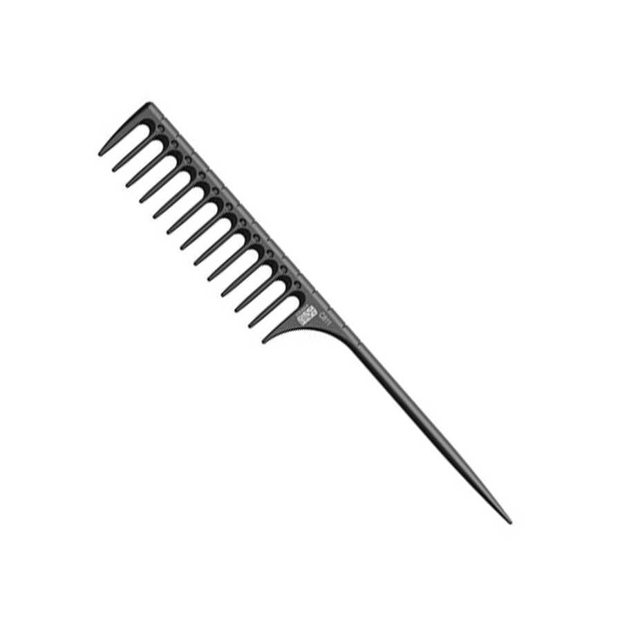 Kasho Carbon Tarak C811