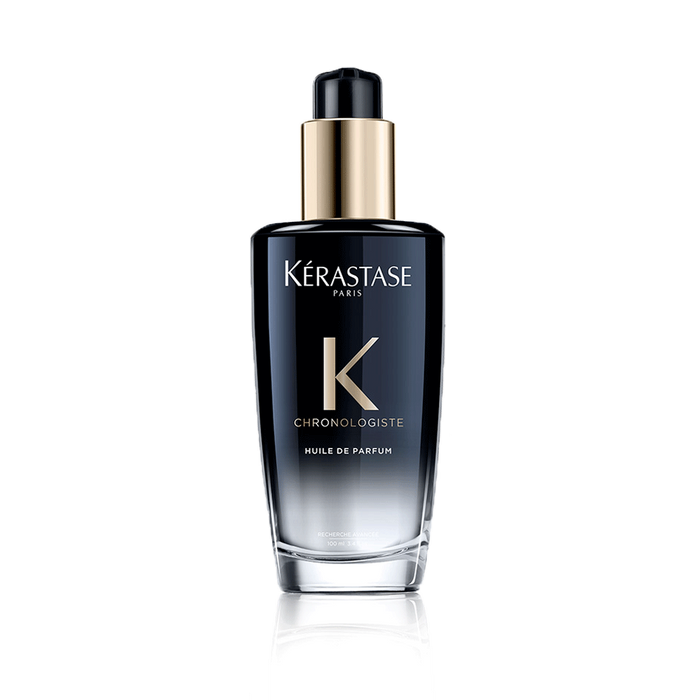 KERASTASE CHRONOLOGISTE HUILE DE PARFUM 100ML.