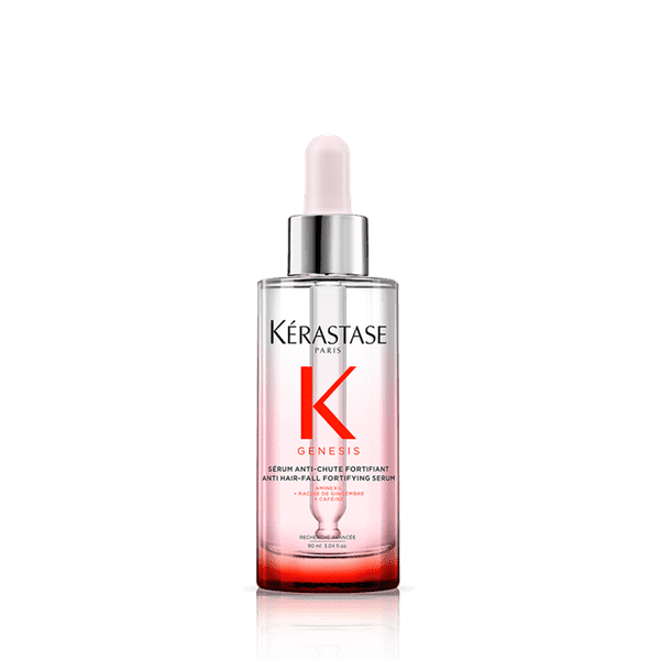 KERASTASE GENESIS FORT. SAÇ DÖK. KARŞI 90ML.