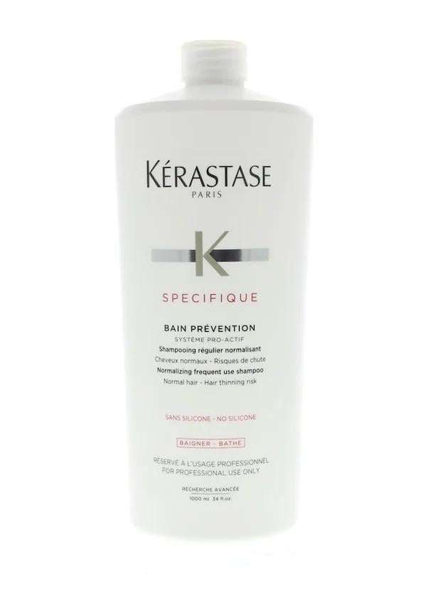 KERASTASE ŞAMPUAN 1000ml. SPECIFIQUE BP