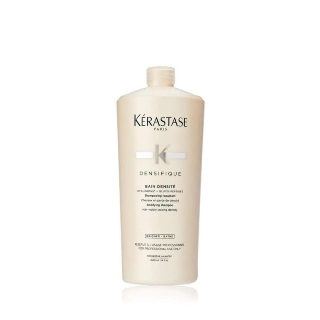 KERASTASE ŞAMPUAN 1000ml. DENSIFIQUE BAIN DENSITE