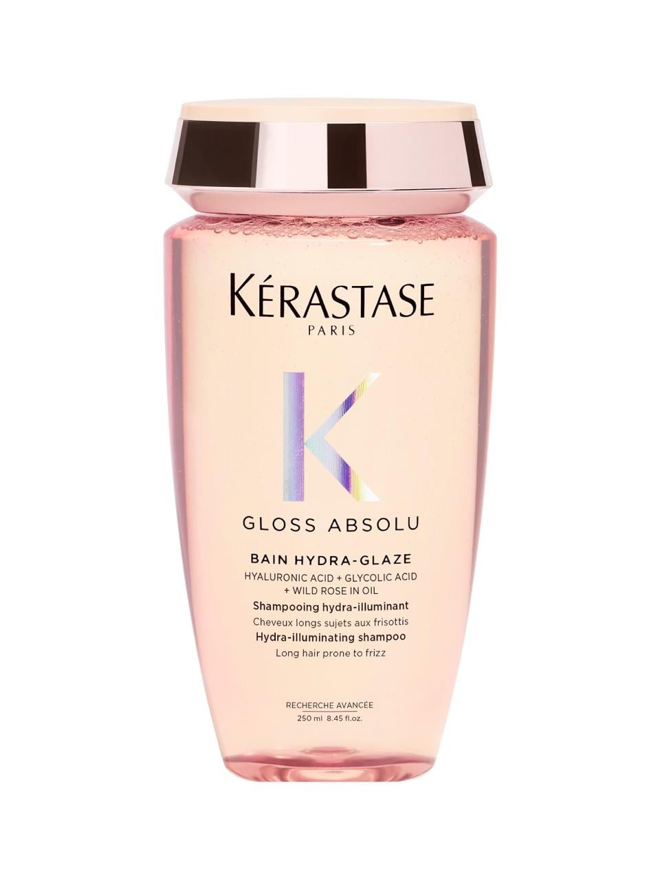 Kerastase Şampuan 250ml. Gloss Absolu BHG