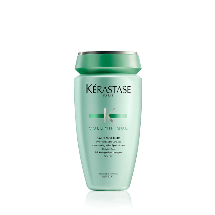 KERASTASE ŞAMPUAN 250ml. VOLUMIFIQUE BAIN VOLUME
