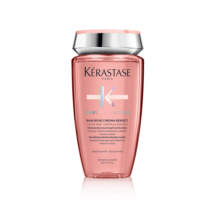KERASTASE ŞAMPUAN 250ml. CHROMA ABSOLU BRCR