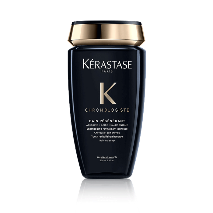KERASTASE ŞAMPUAN 250ml. CHRONOLOGISTE