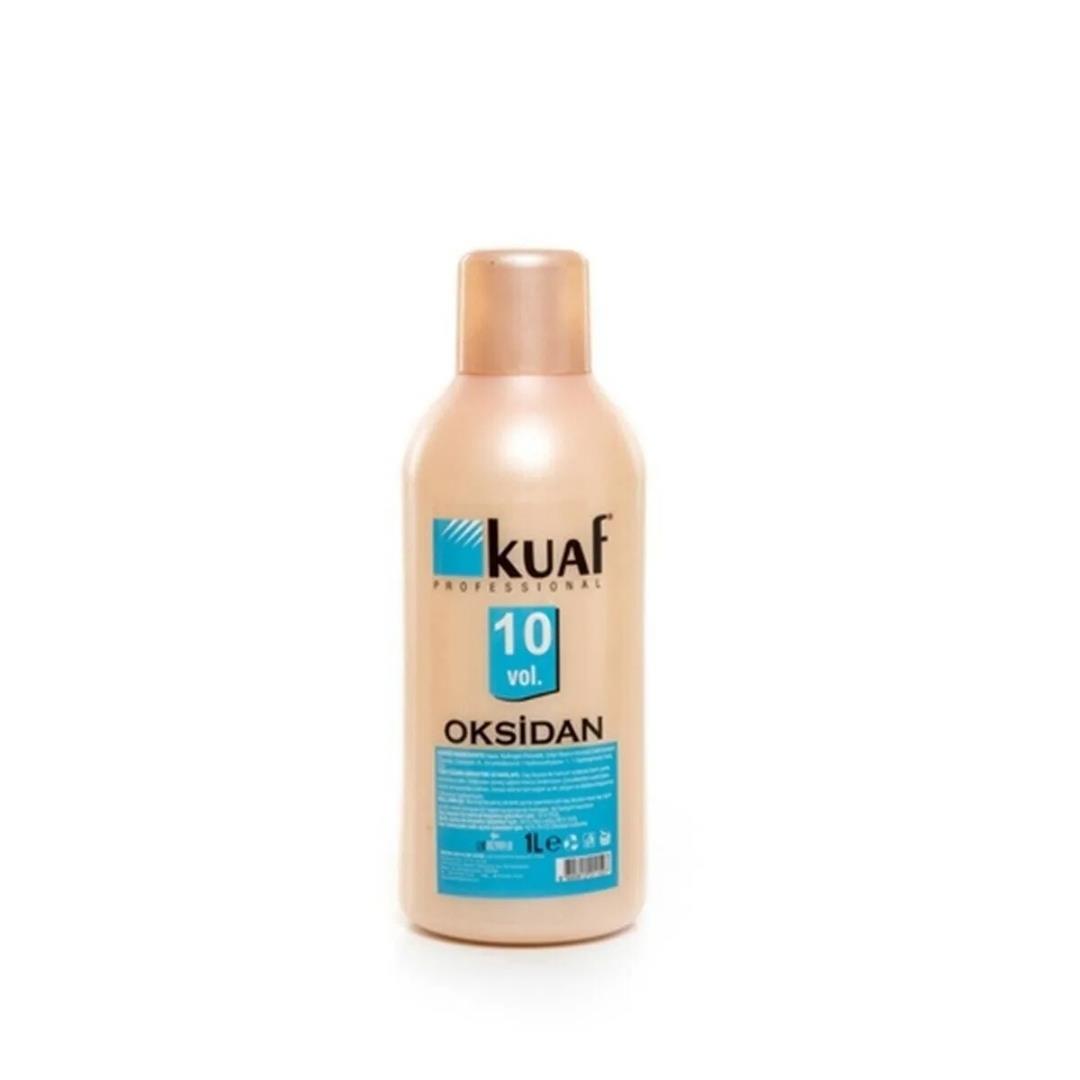 Kuaf Oksidan 1000Ml. 10 Vol.