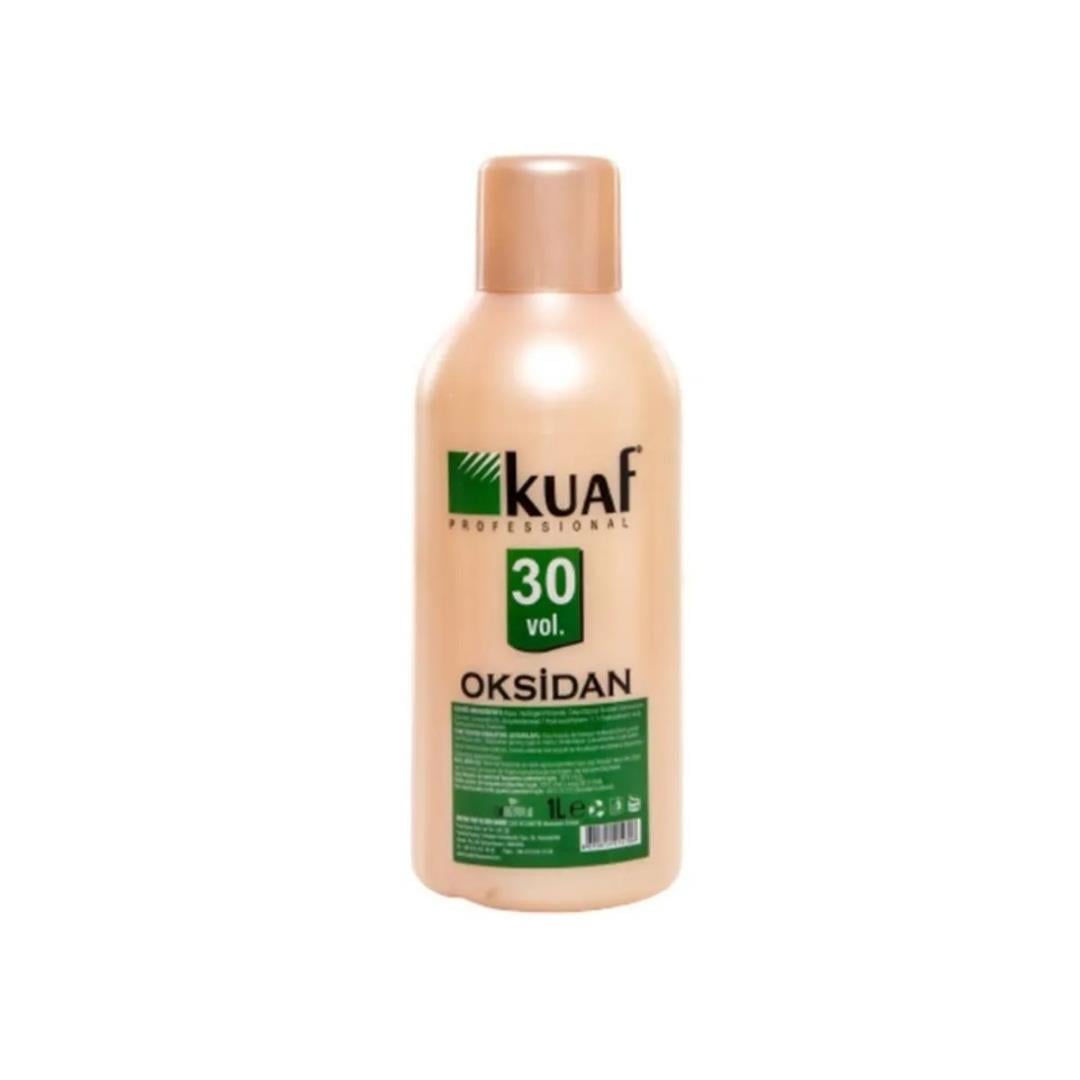 Kuaf Oksidan 1000Ml. 30Vol.