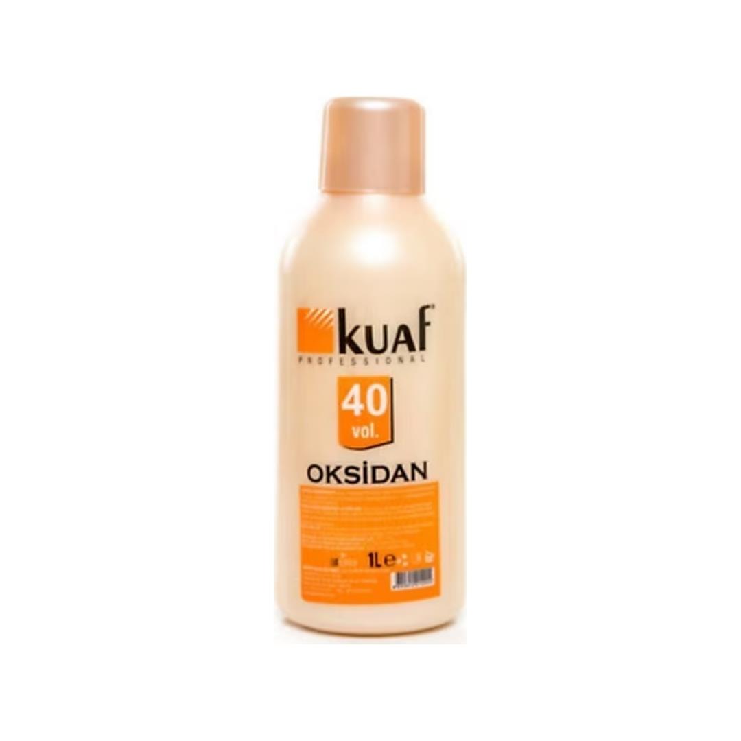Kuaf Oksidan 1000Ml. 40Vol.