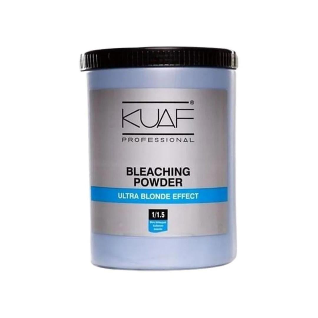 Kuaf Oryal Beyaz 900Gr.