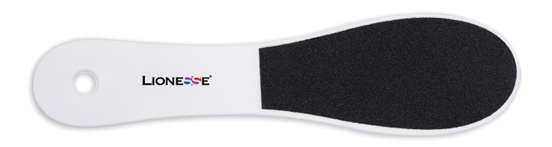 Lıonesse Ayak Törpüsü 456-L