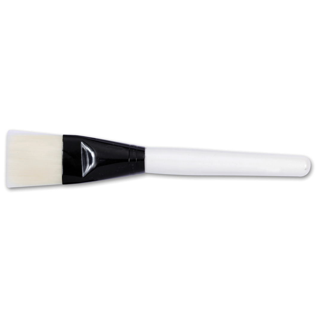Lionesse Maske Fırçası 44