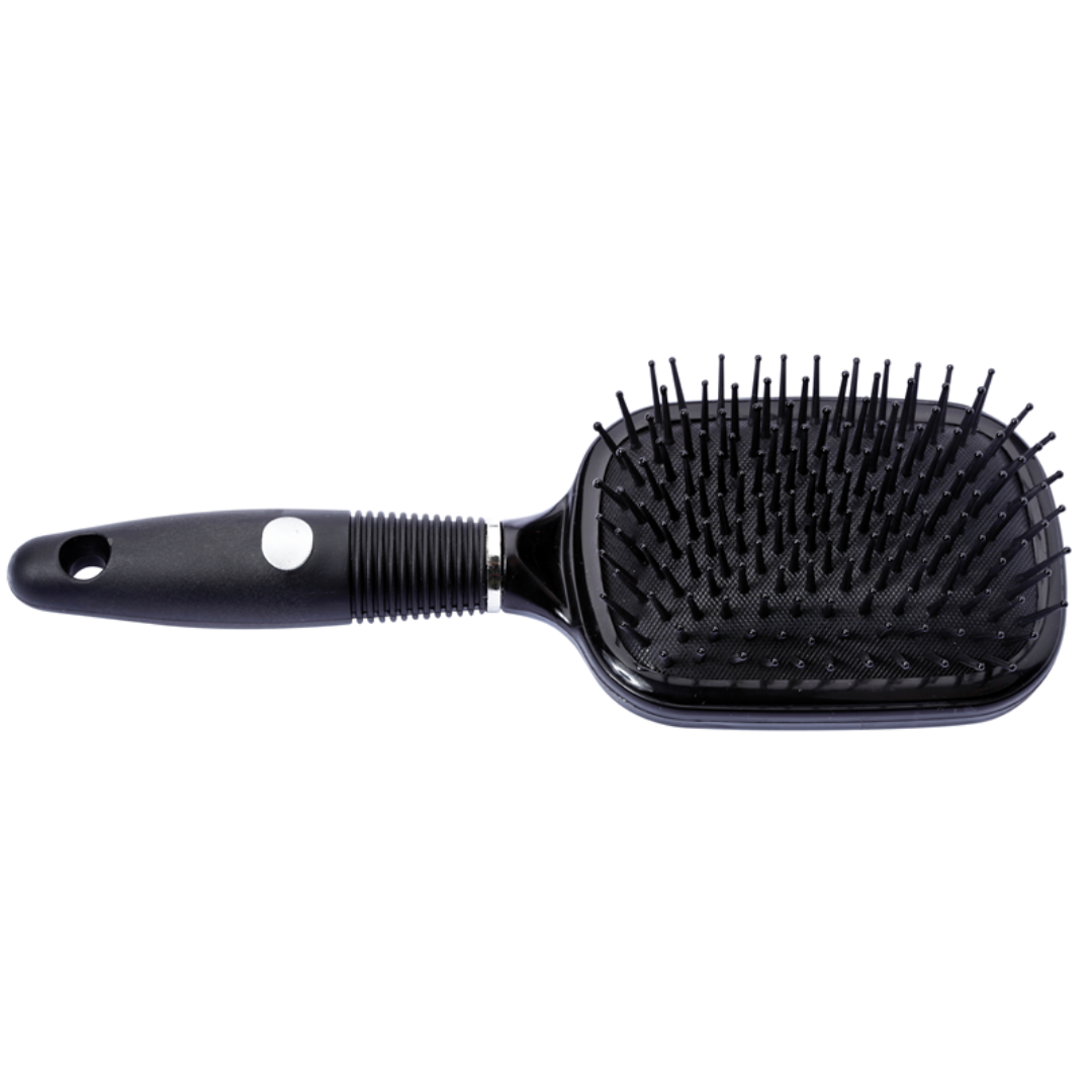 Lionesse Saç Fırçası 8801