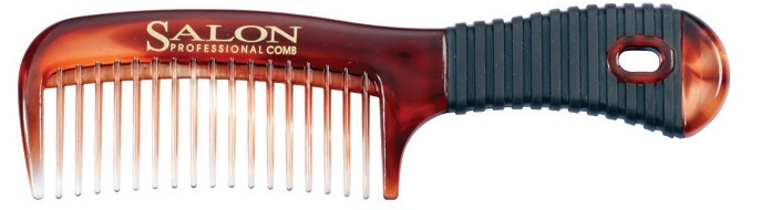 Lionesse Salon Tarak 252