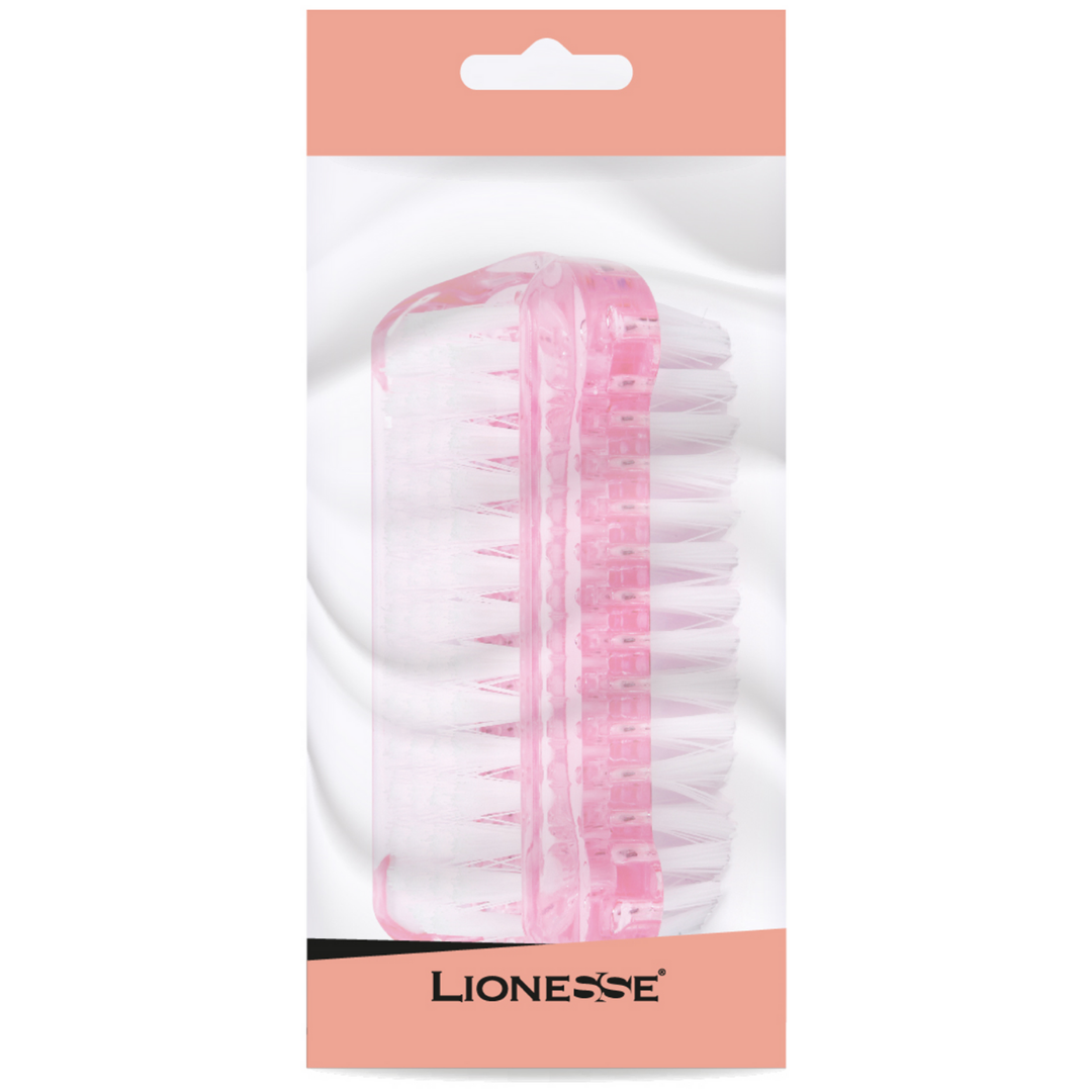 Lionesse Tırnak Fırçası 1048