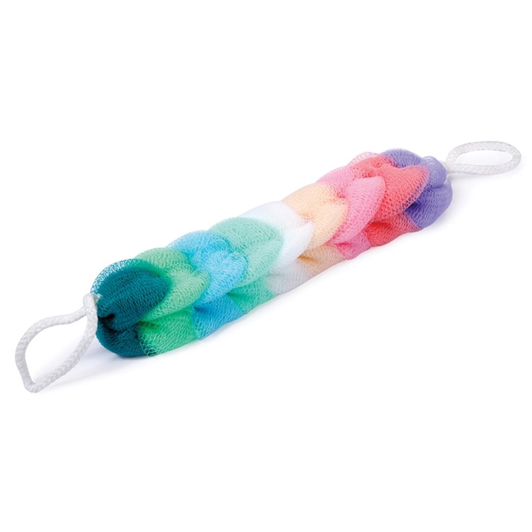 Lıonesse Uzun Banyo Lifi B-6007