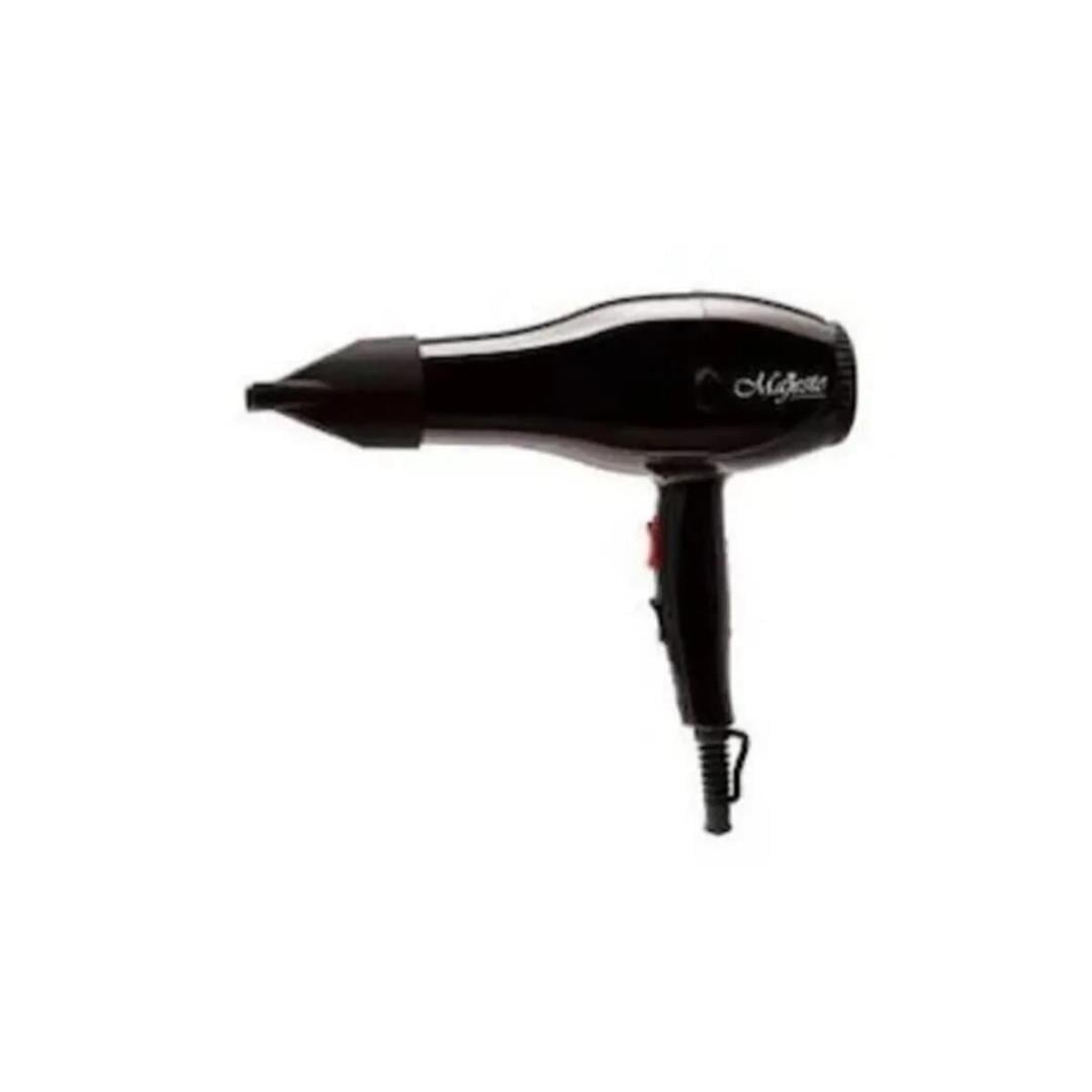 Majeste Fön Mankinesi