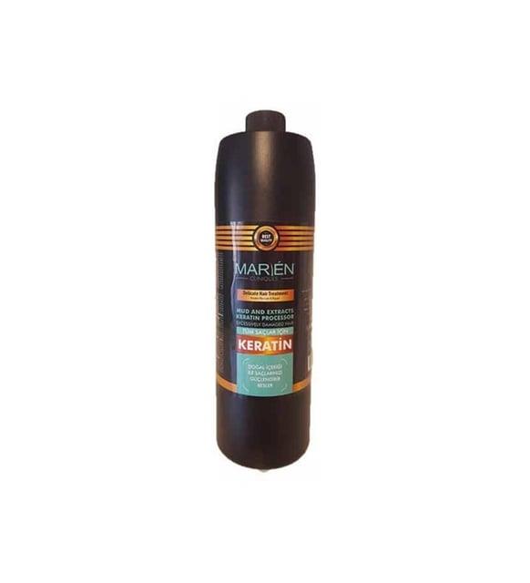 MARIEN KREM KERATINE 1000ML.
