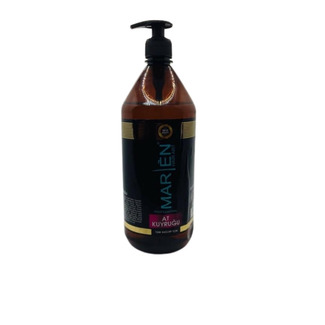 MARIEN SAMP.AT KUYRUGU 1000ML.
